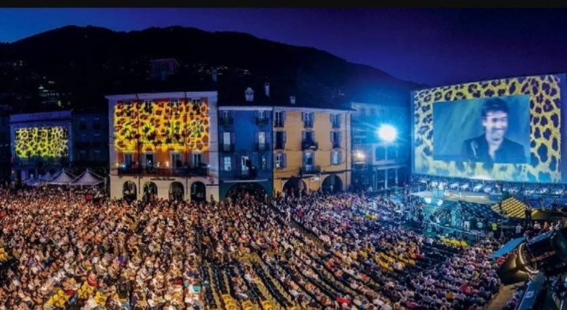 Ristorante Stella con camere