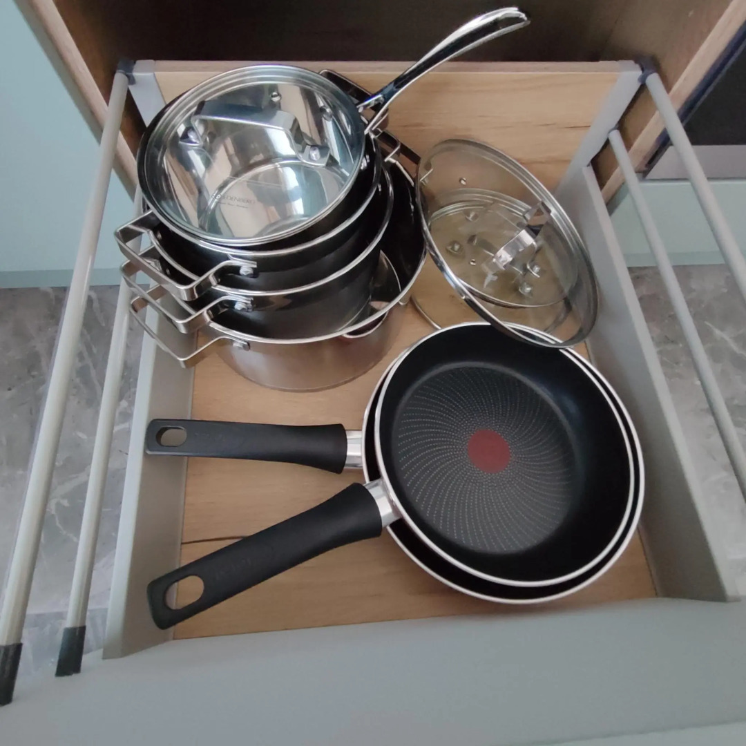 Карельский мыс