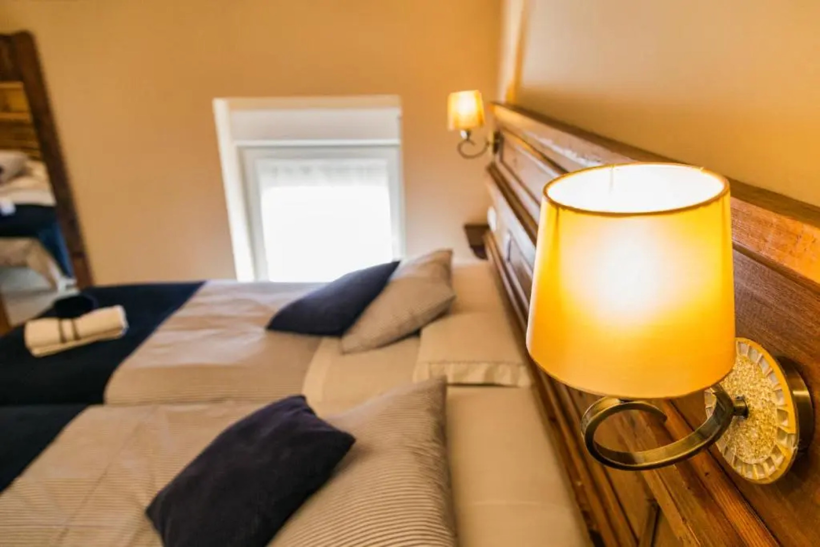 Las Postas del Perionda