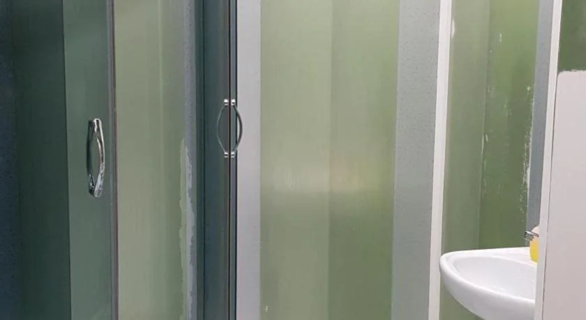 Sun Shine Хостел