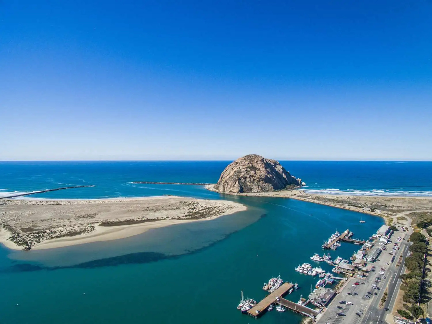 Best Western Tradewinds