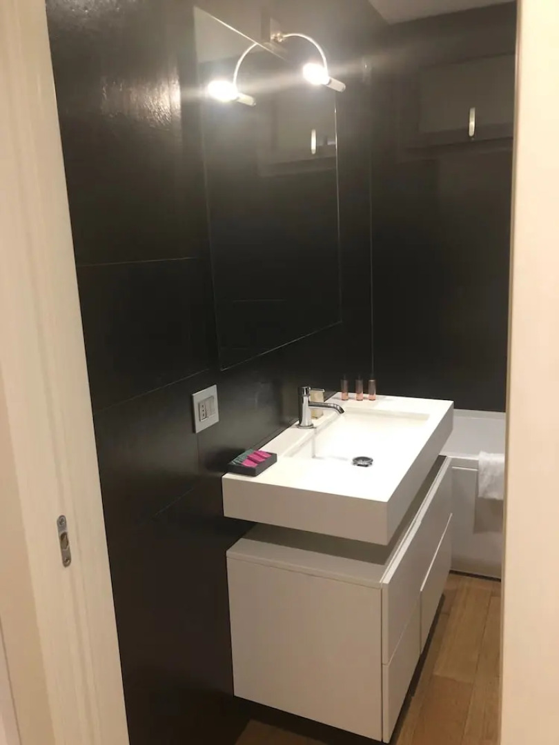 Green 152 - Luxury Apartments Rome Colosseum Monti