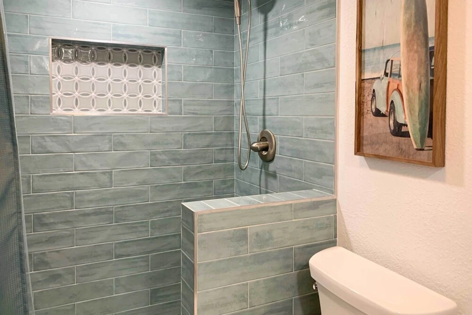 Kitty Hawk Coastal Escape w/ Updated Interior!