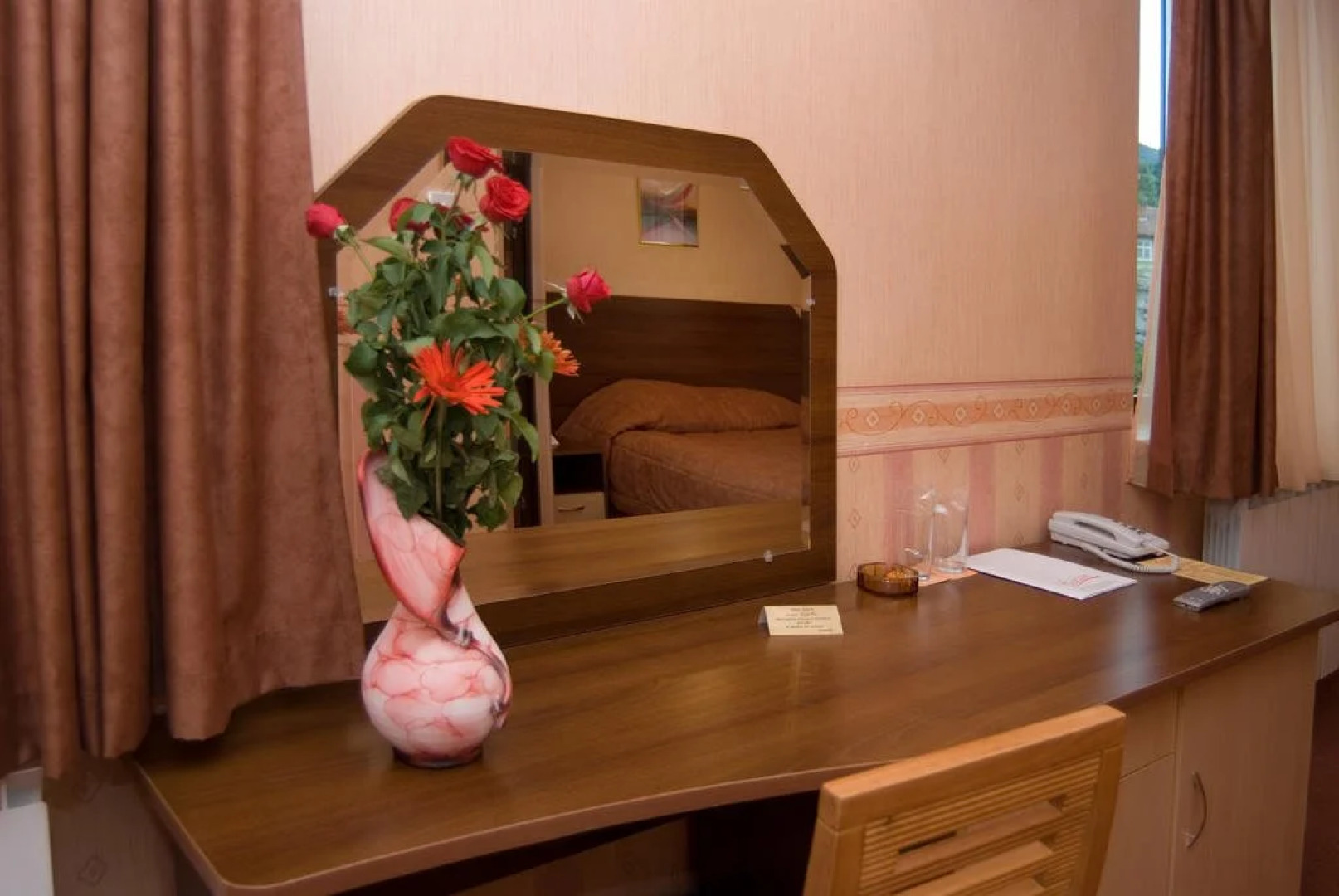 Hotel Complex Unikat