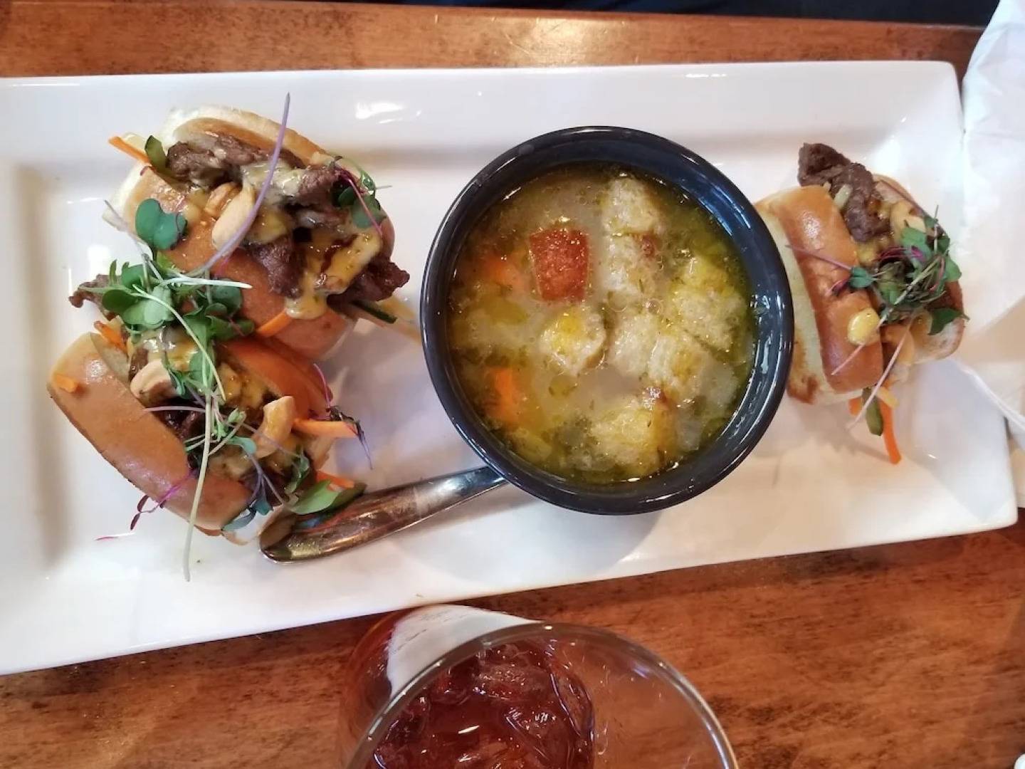 Squamish Highlands Bed and Breakfast