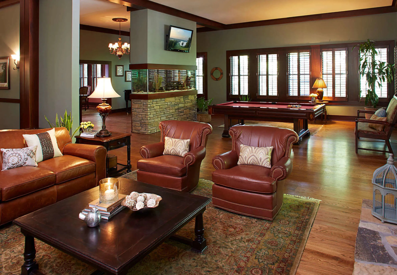 Montgomery Marriott Prattville Hotel & Conference Center at Capitol Hill