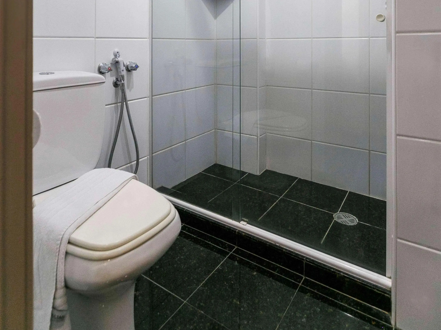 Intercity Curitiba 7 de Setembro