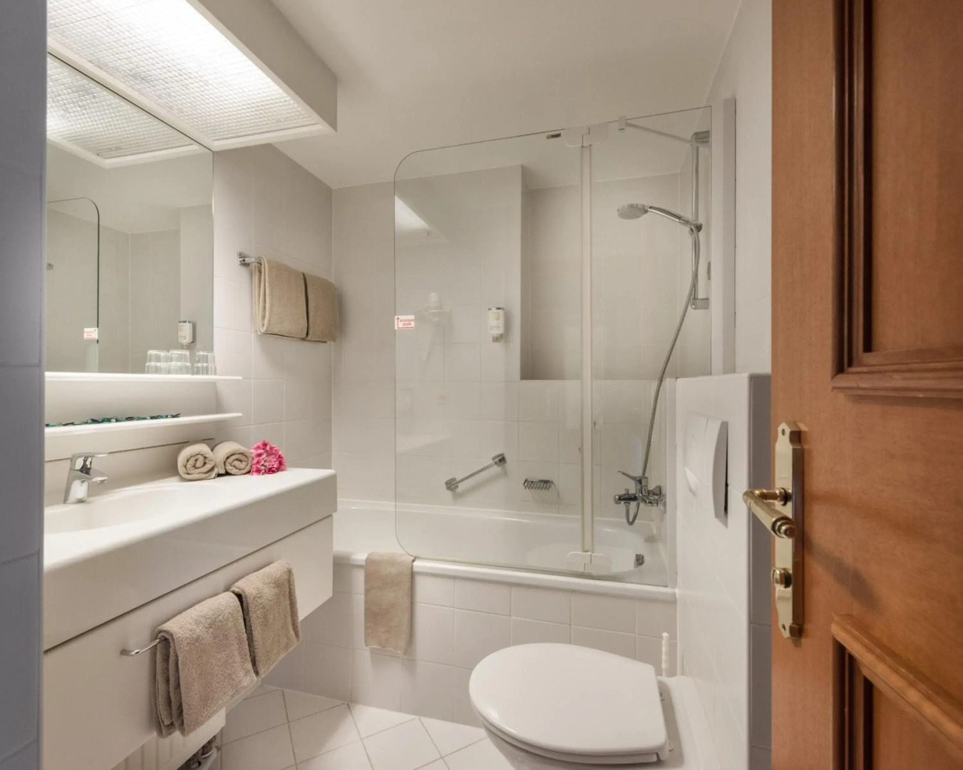 MONDI Hotel Bellevue Gastein