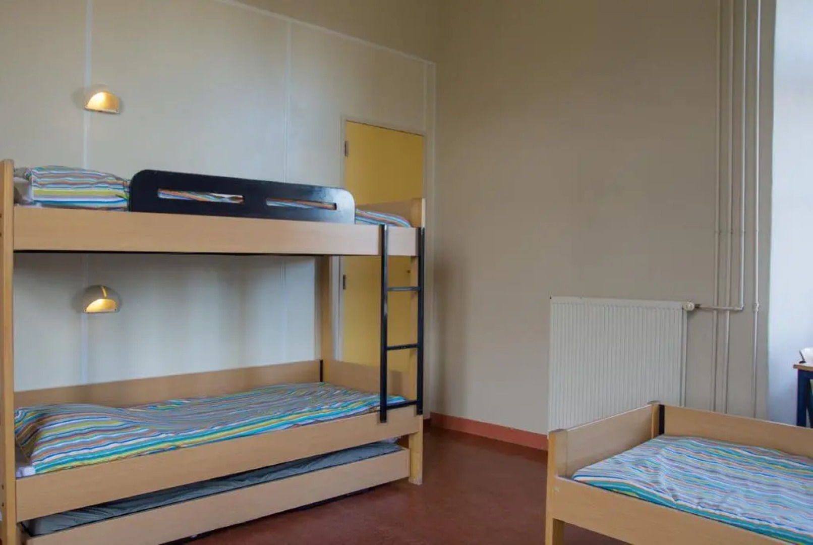 Stayokay Domburg - Hostel