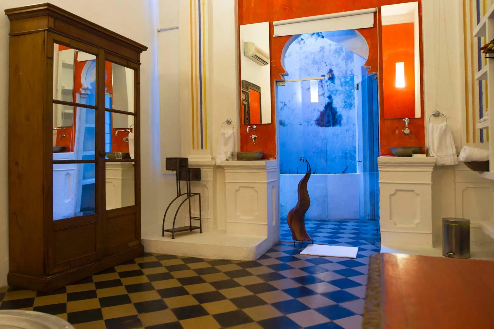 La Passion by Masaya Collection