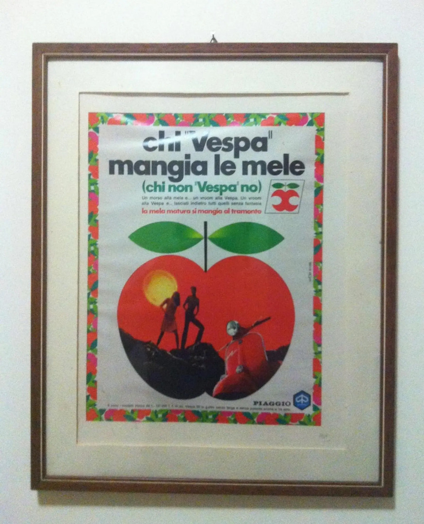 Eco Art Hotel Statuto