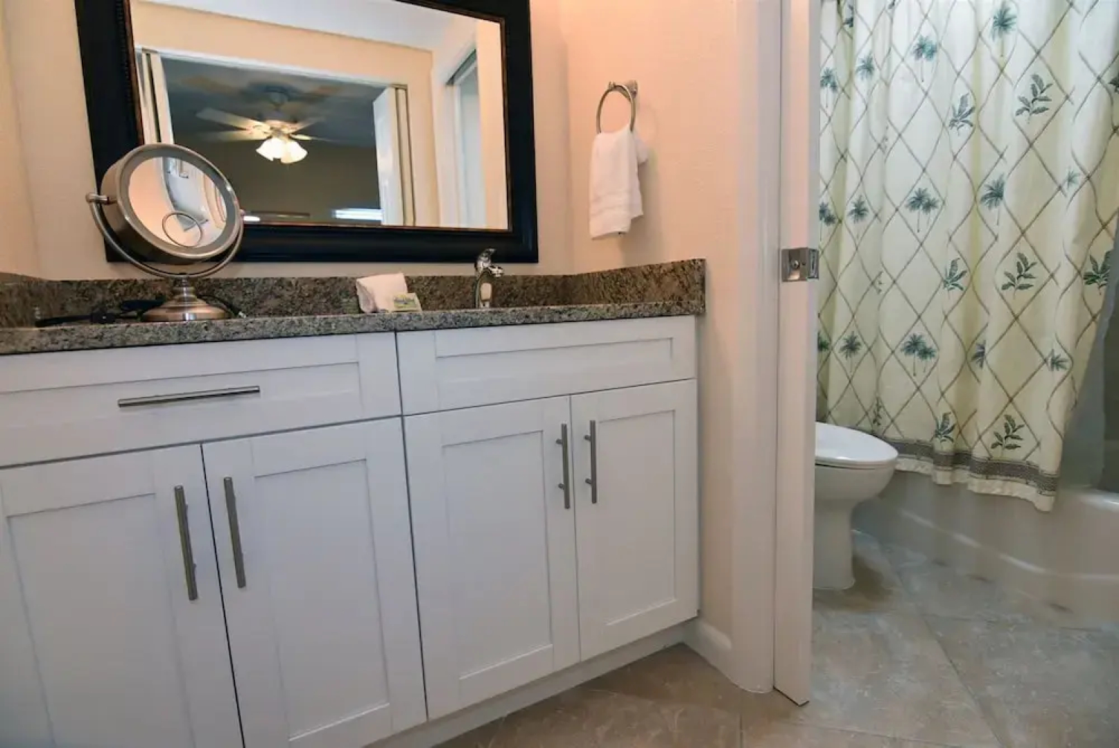 Villa Sanibel 2B