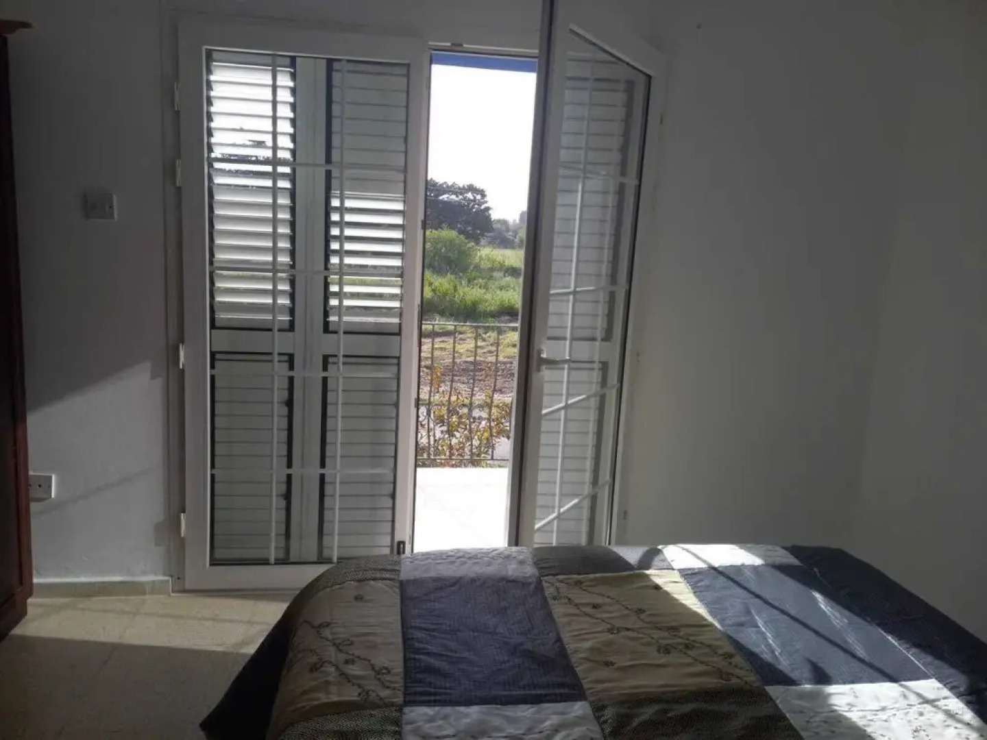 Beautiful and Large 3-bed Villa in Lapta, Cyprus