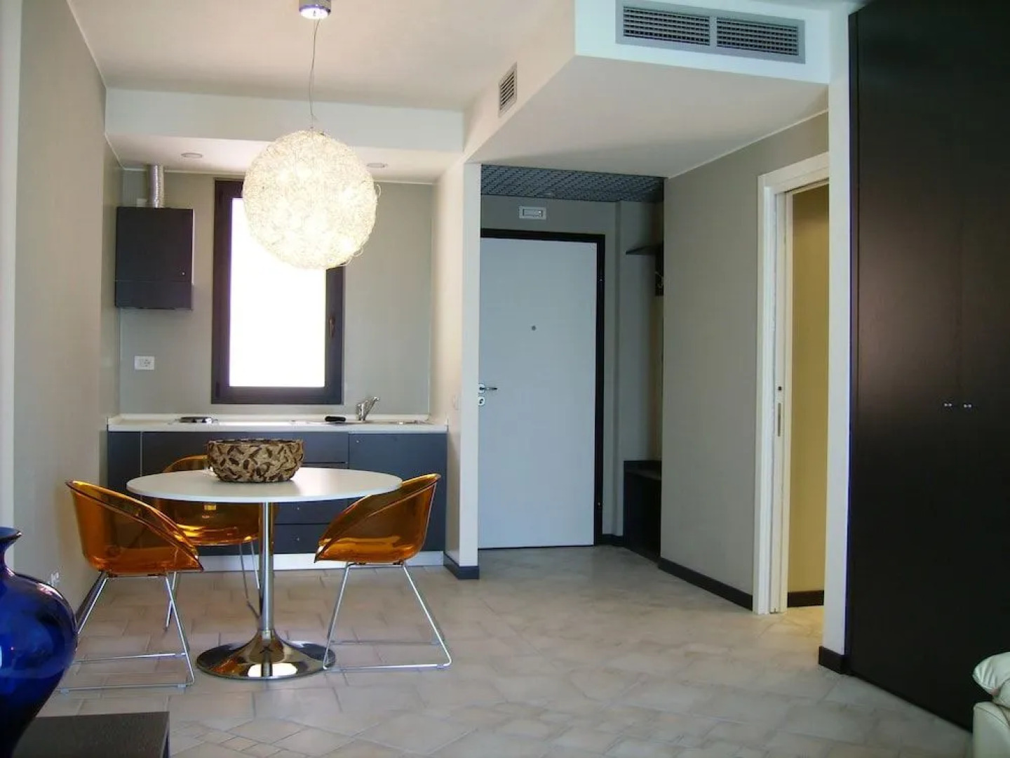 Casalbergo - Superior Lake Apartments by LVG Hotel Collection