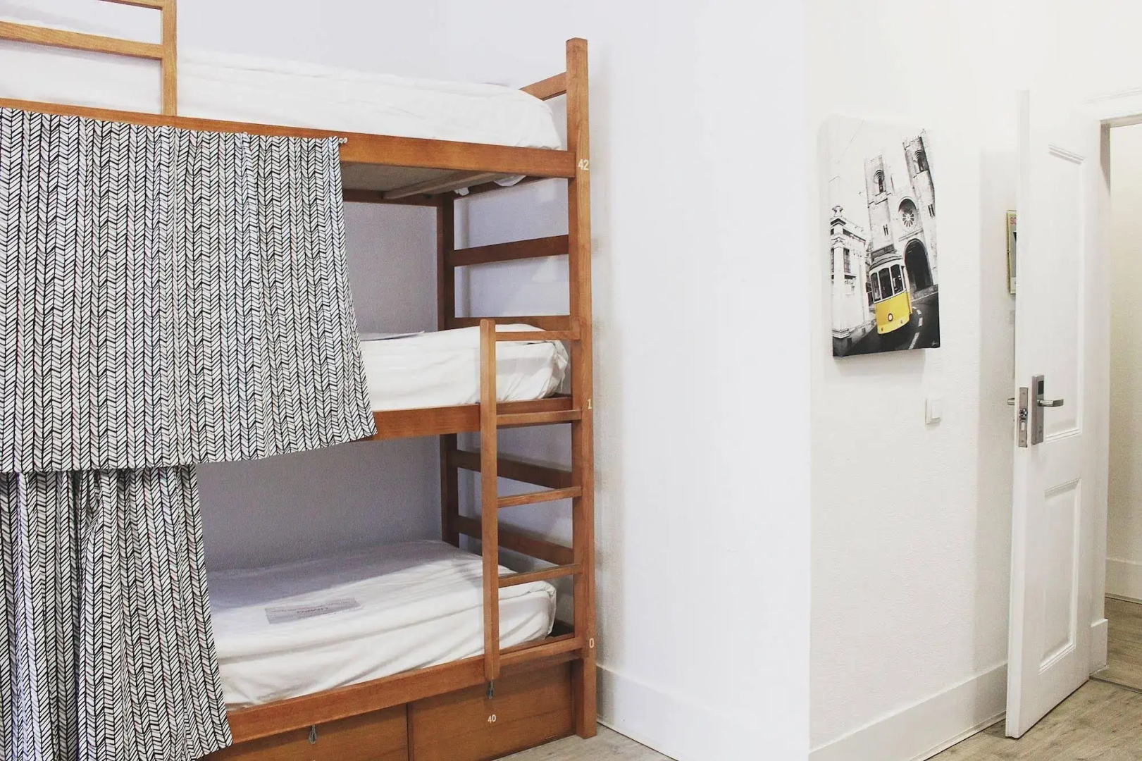 Royal Prince Hostel
