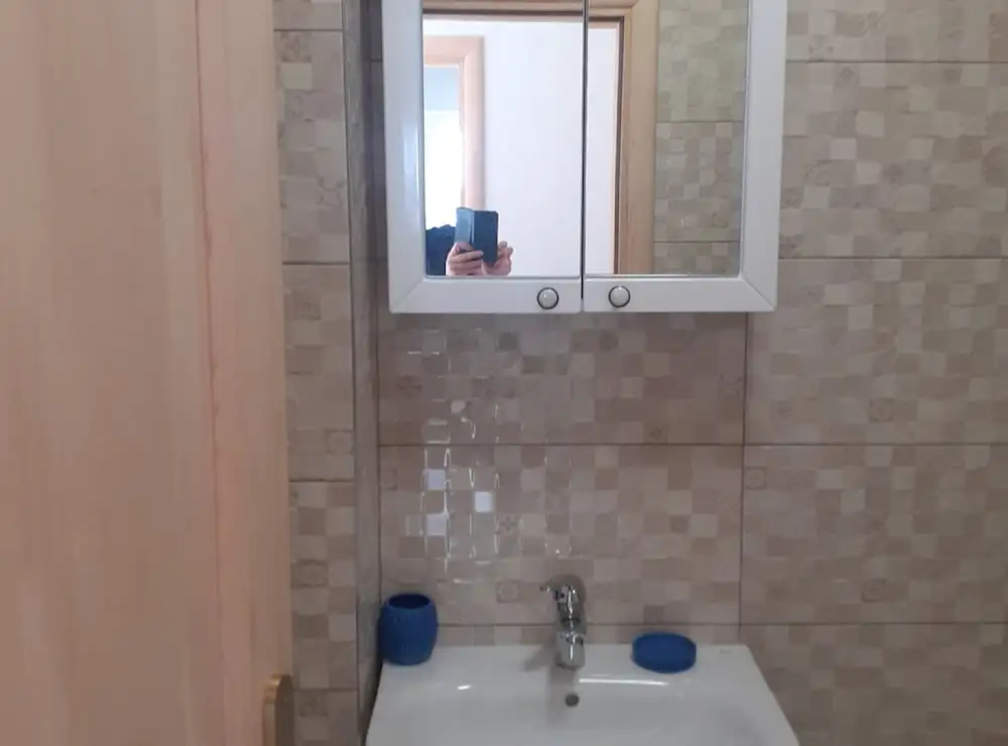 Apartment Sanja