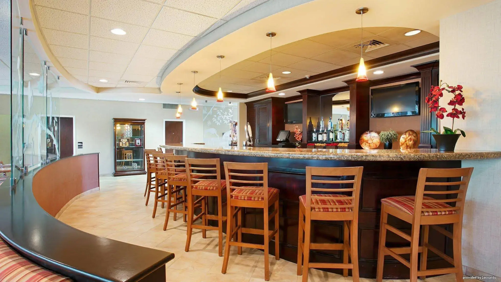 Best Western Downtown Stuart