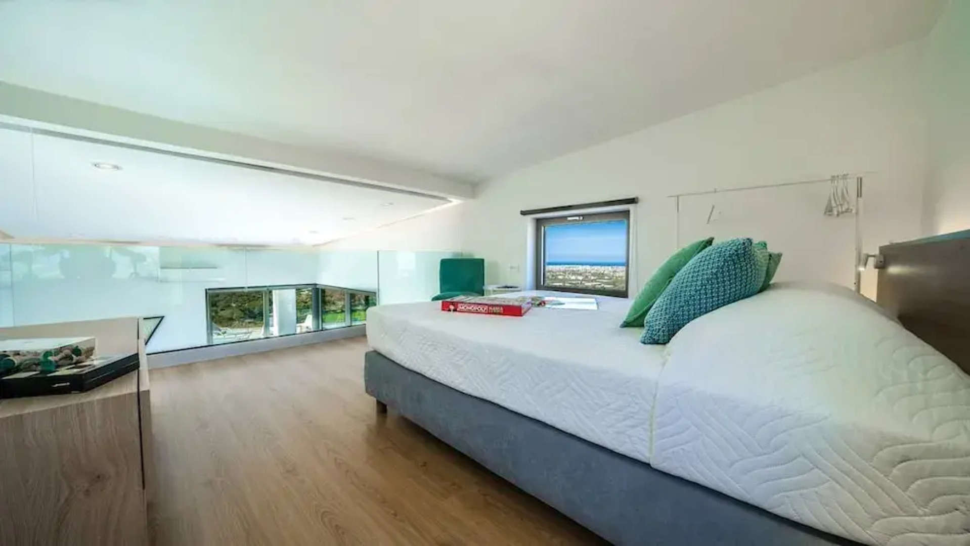 Villa Con Vista- Heated Pool 4 bdr Sleeps 8