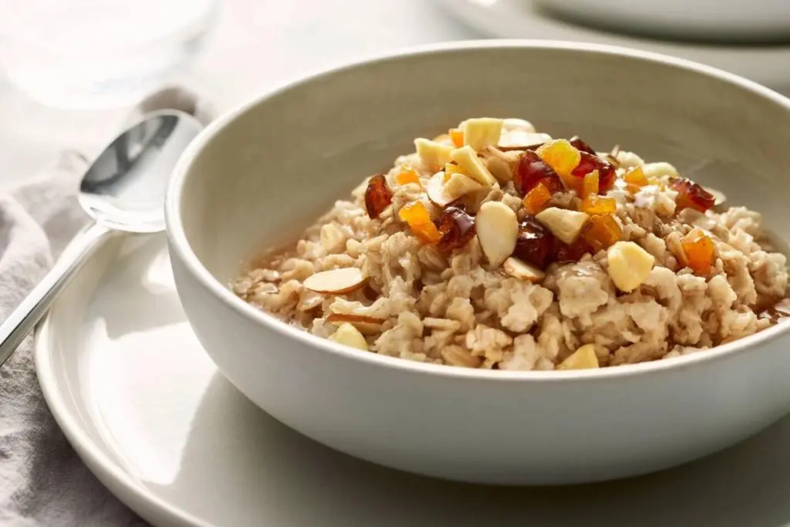 Fairfield Inn & Suites by Marriott Louisville Shepherdsville