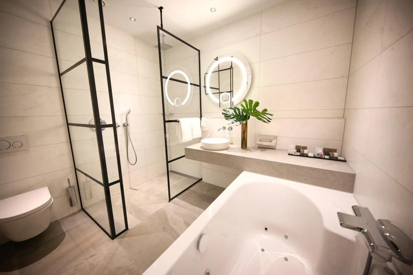 Van Der Valk Hotel Den Haag Nootdorp