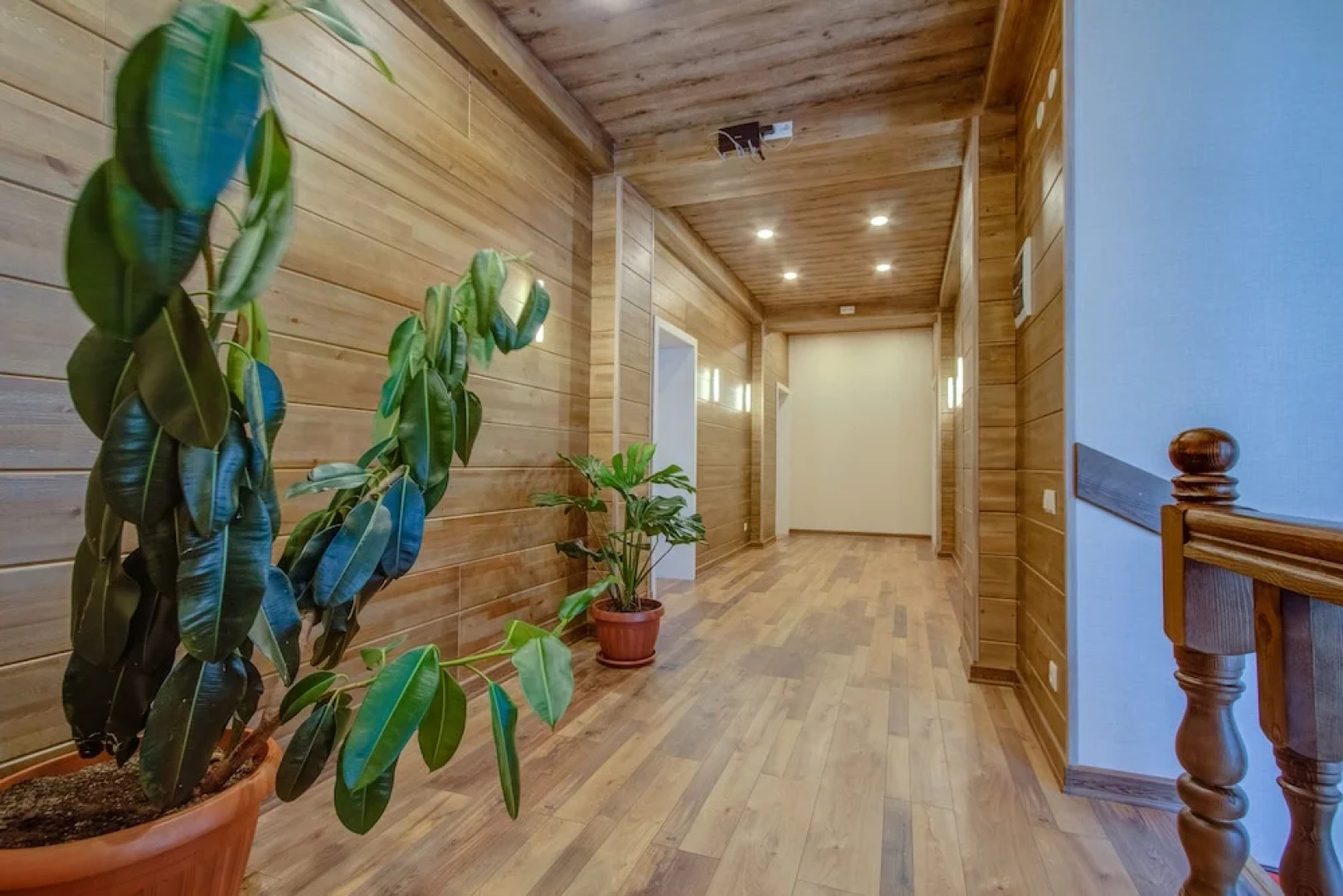 Hillside Four Seasons Karakol