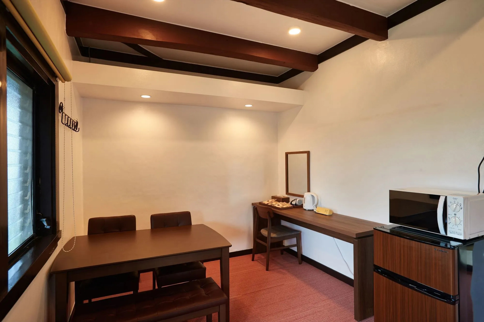 The PoolResort OKINAWA