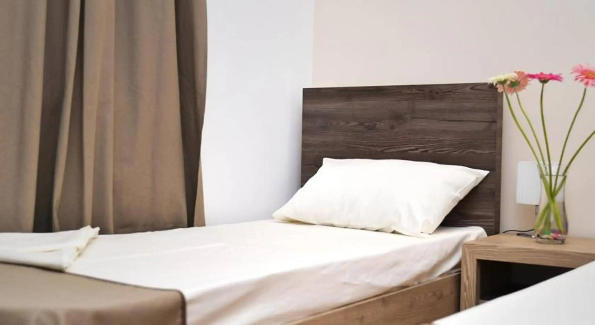 Сити Отель (City Hotel)