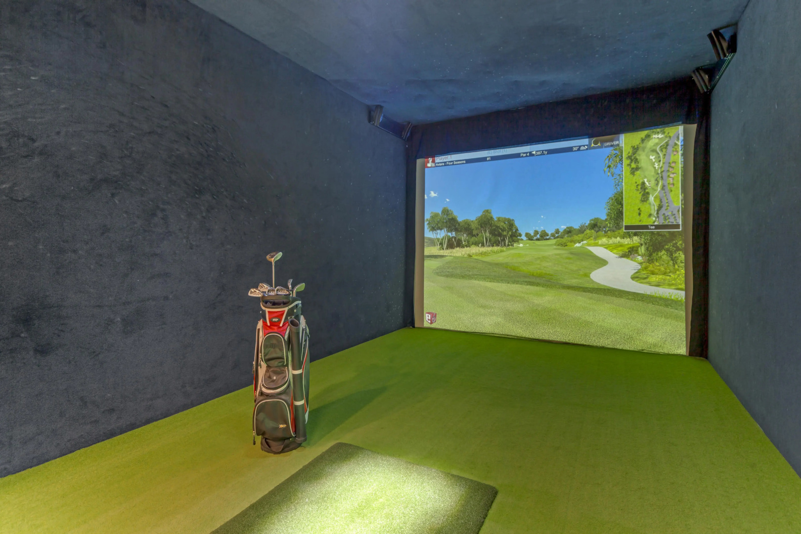 Best Western Bonnyville Inn & Suites