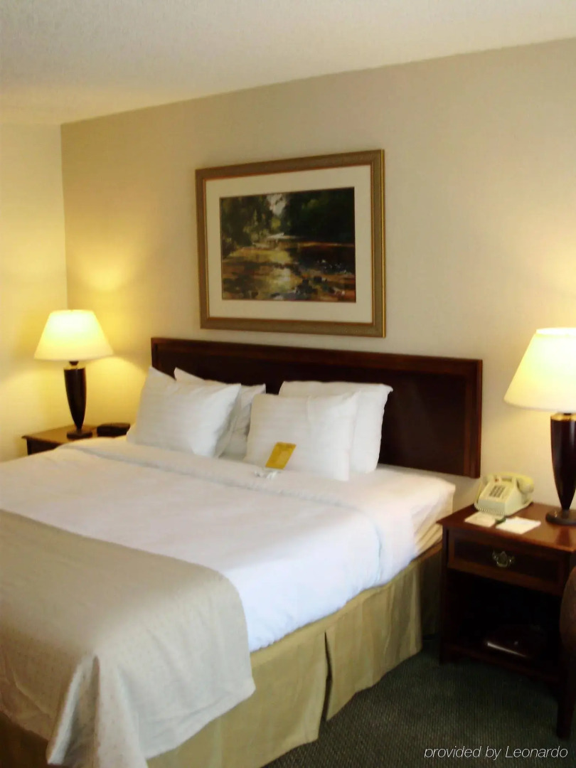 Holiday Inn Joplin - I-44 & US 71