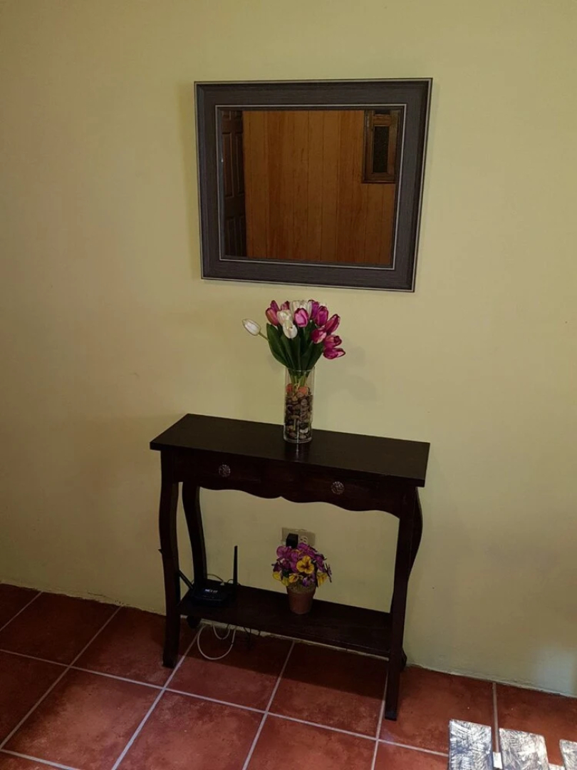 Los Tulipanes Ataco