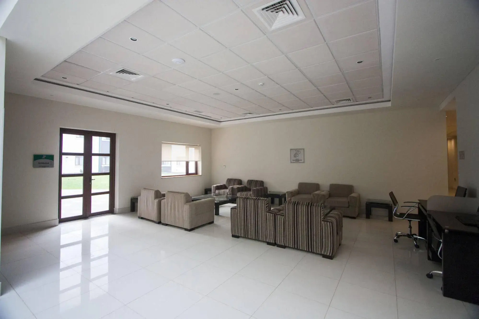 Hotel Diego de Almagro Osorno