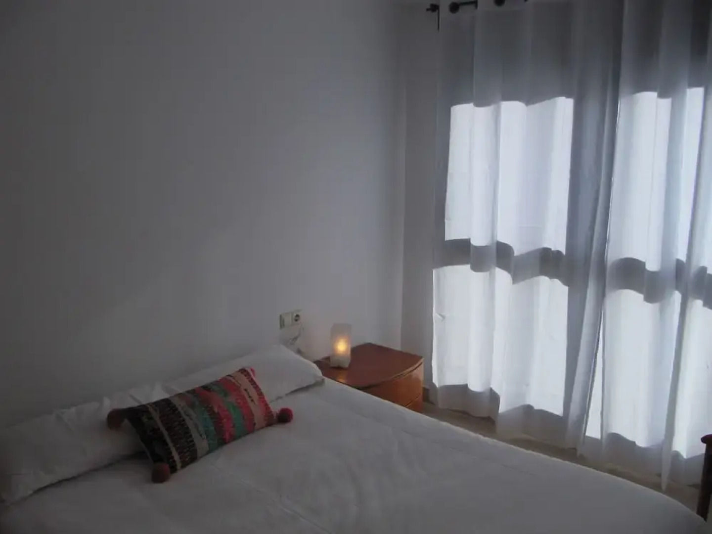 Vitivola Betania 2/4