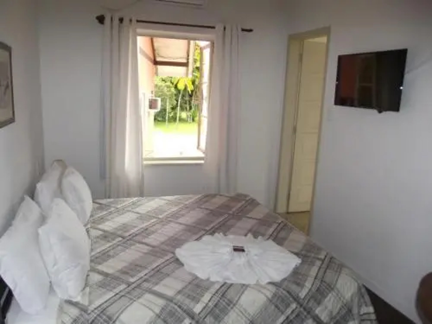 Pousada Max Pomerode