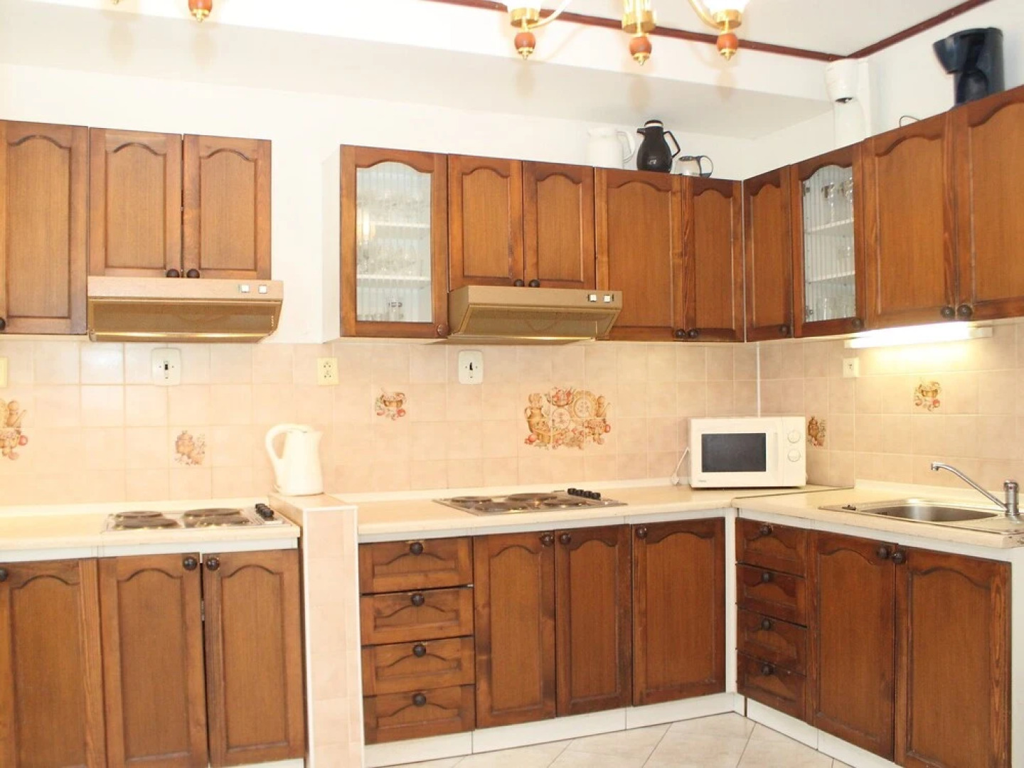 Karlovka Josef v D l