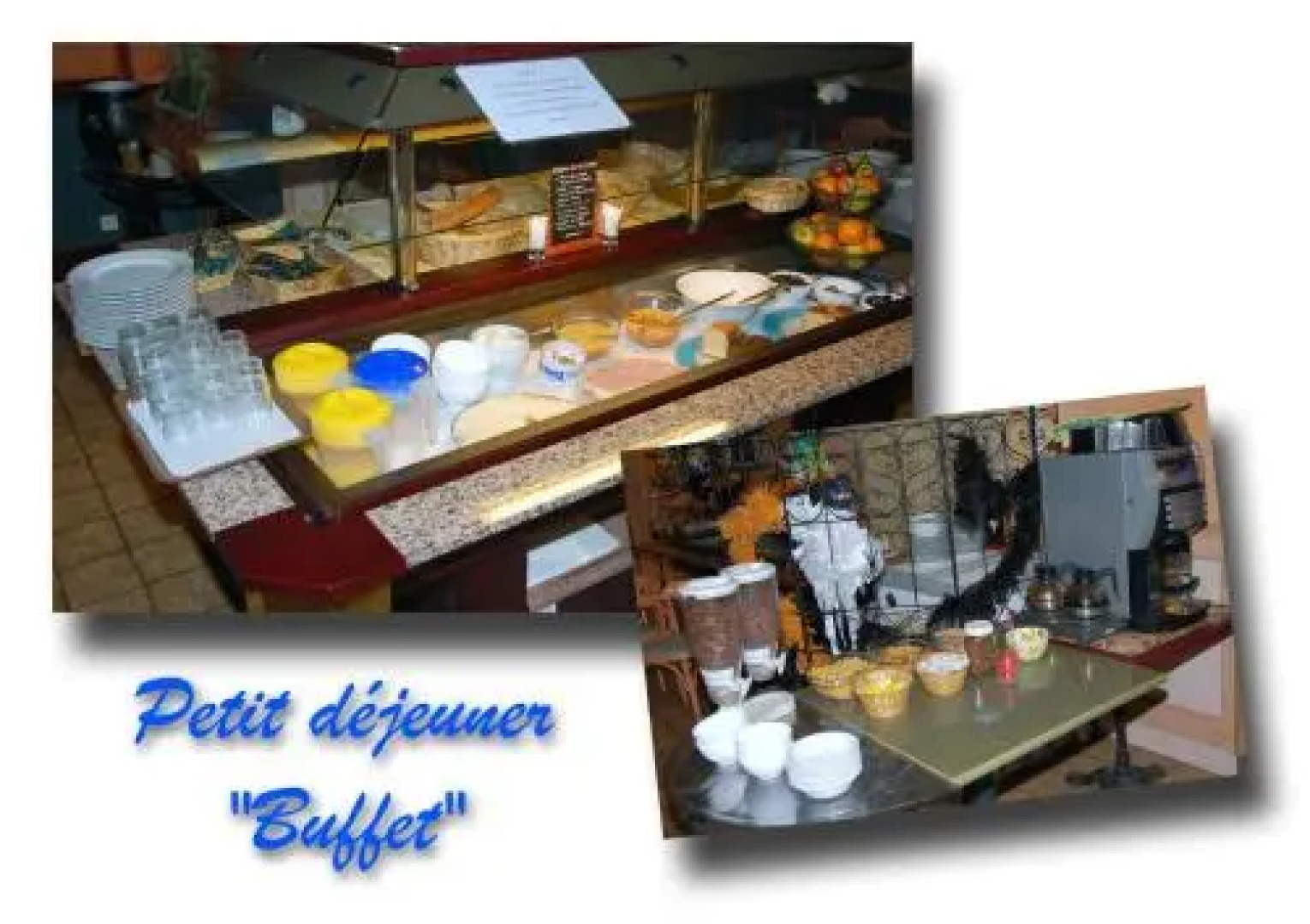 As Hotel Orléans Nord Artenay