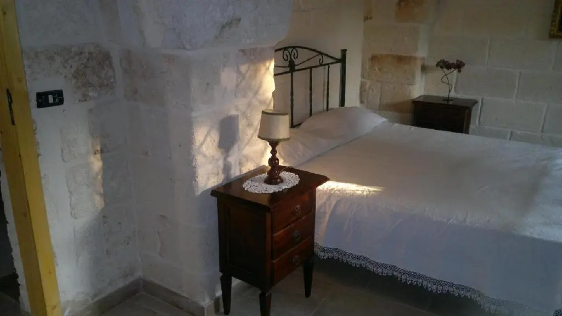 Masseria Donna Licia