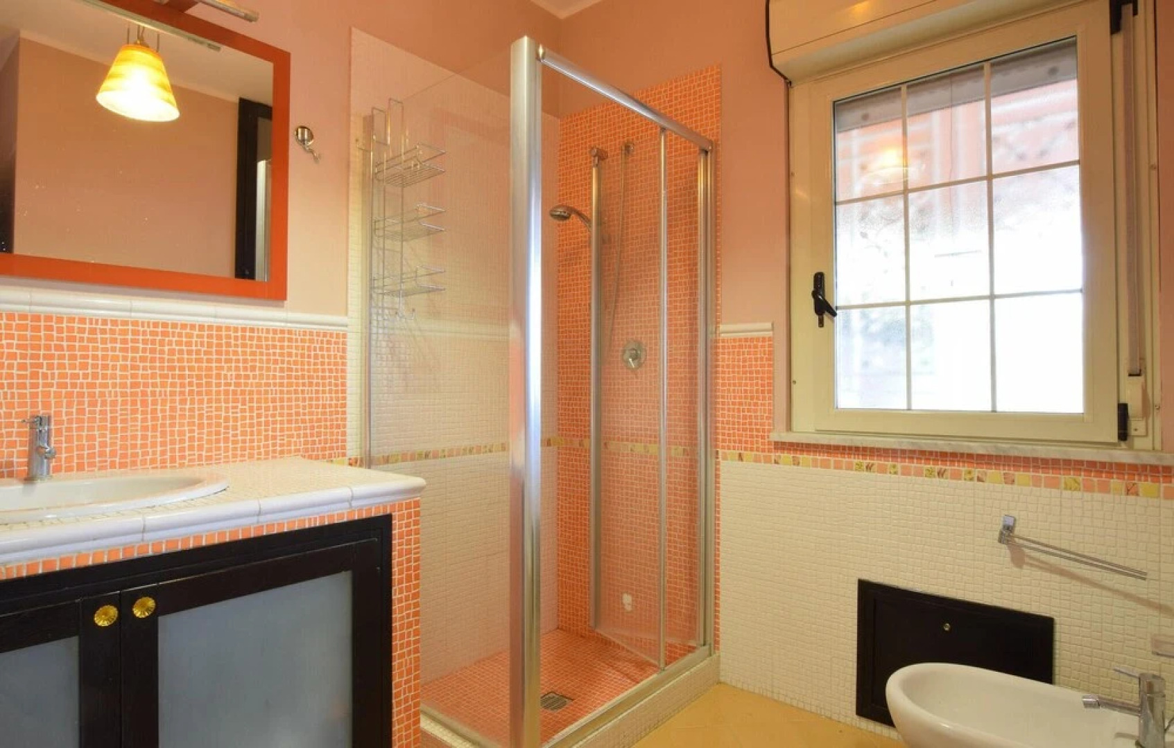 Amazing Home in Altavilla Milicia With Outdoor Swimming Pool, Wifi and 3 Bedrooms