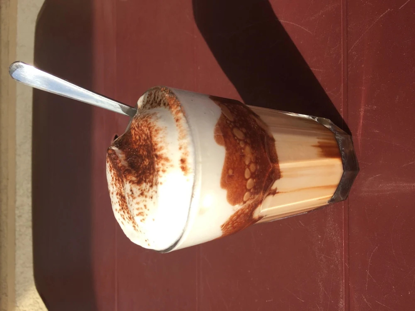 Alte Rose Gasthaus Hotel