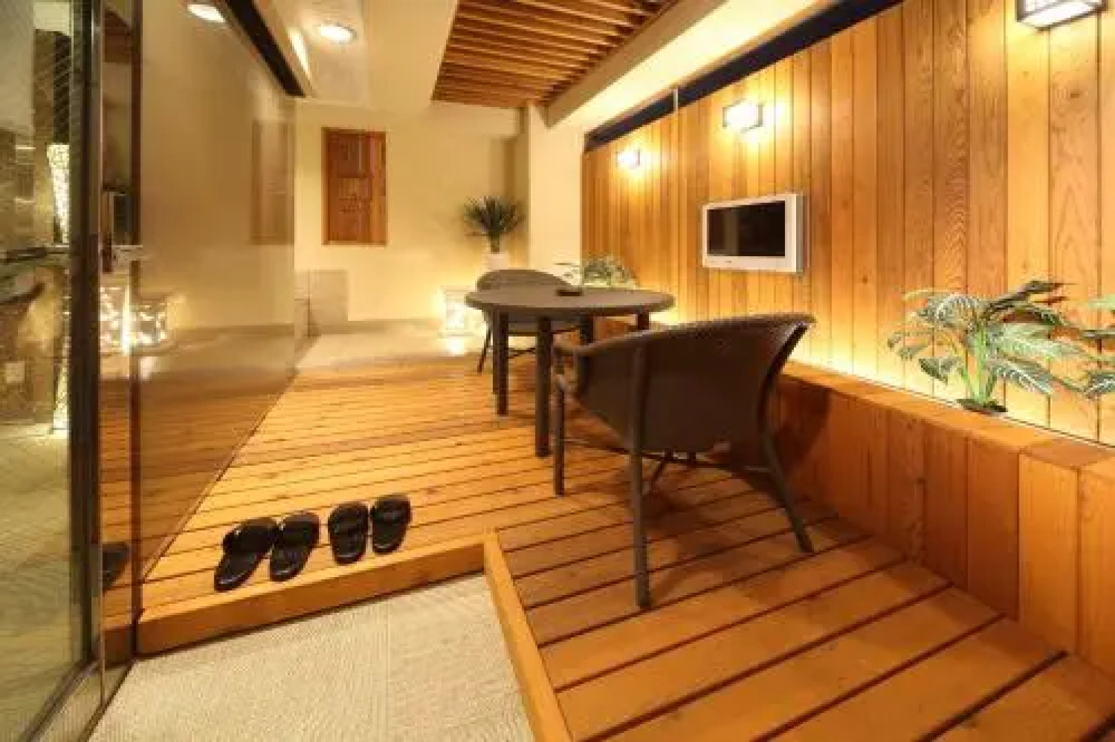 Hotel Fairy Yokohama