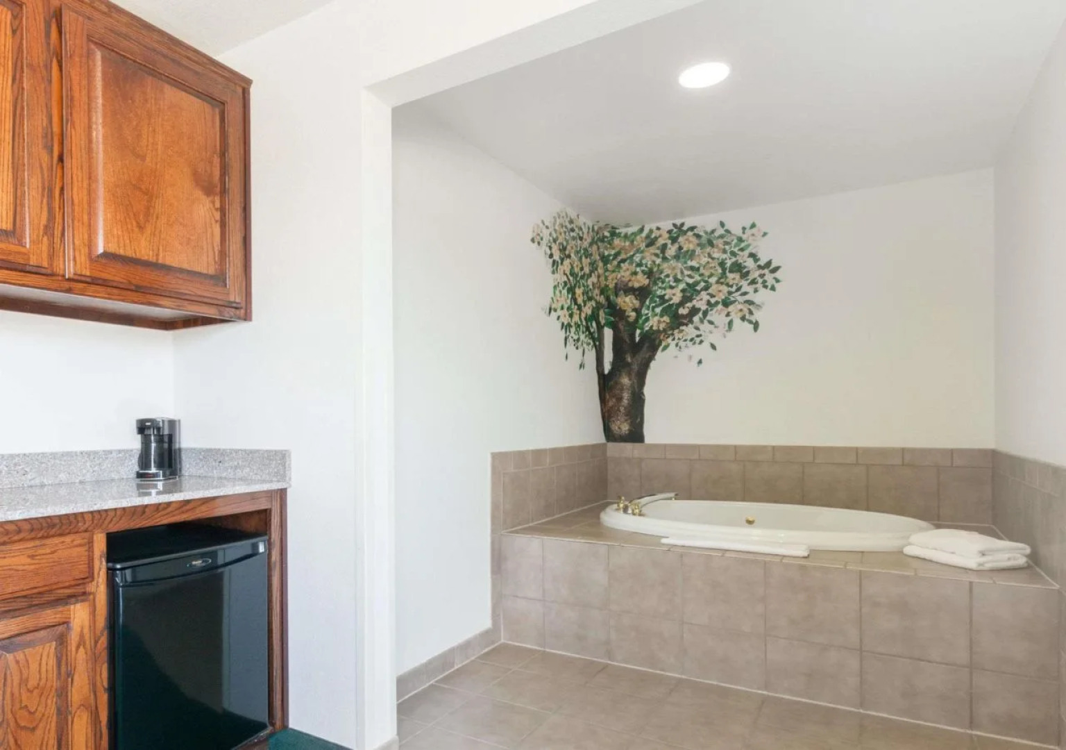 Best Western Prime Inn & Suites