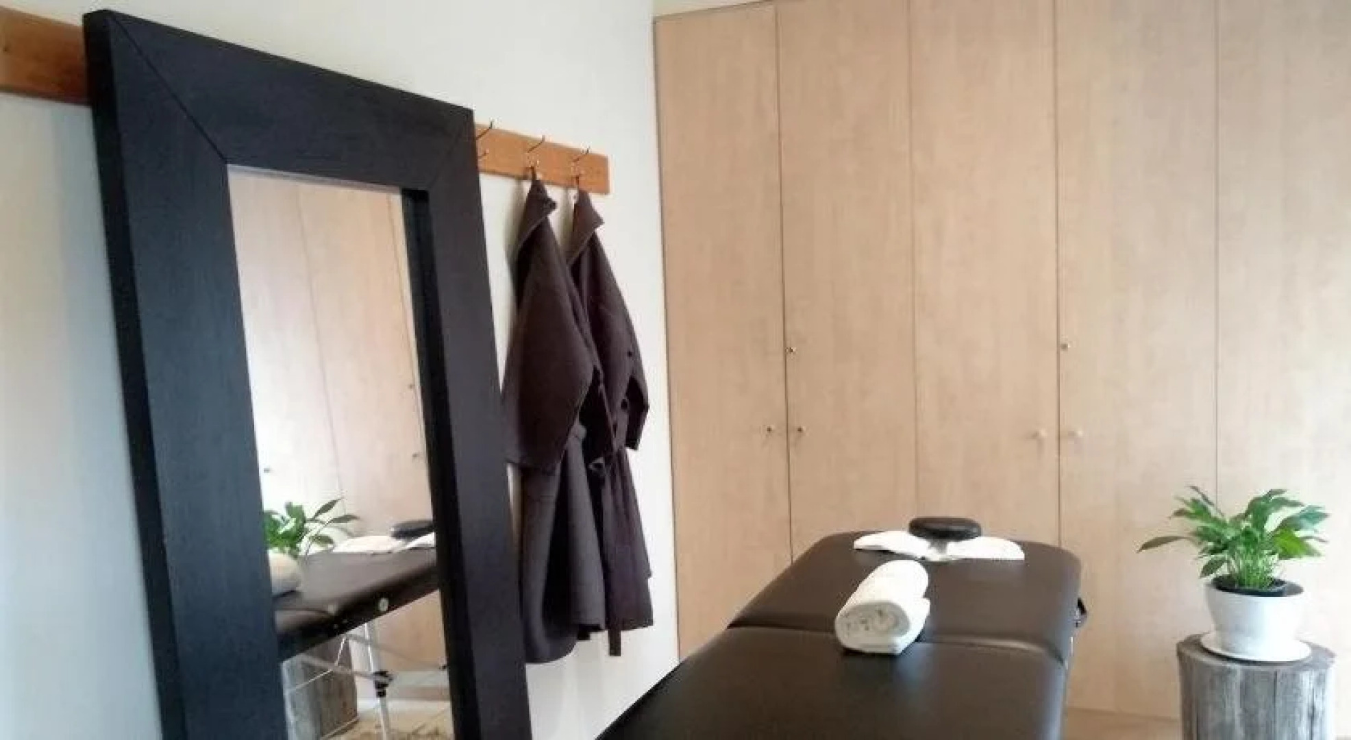 Arinya Retreat Daylesford