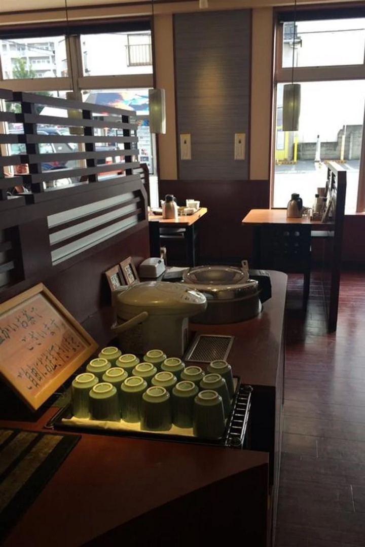 Daiwa Roynet Hotel Osaka Uehonmachi