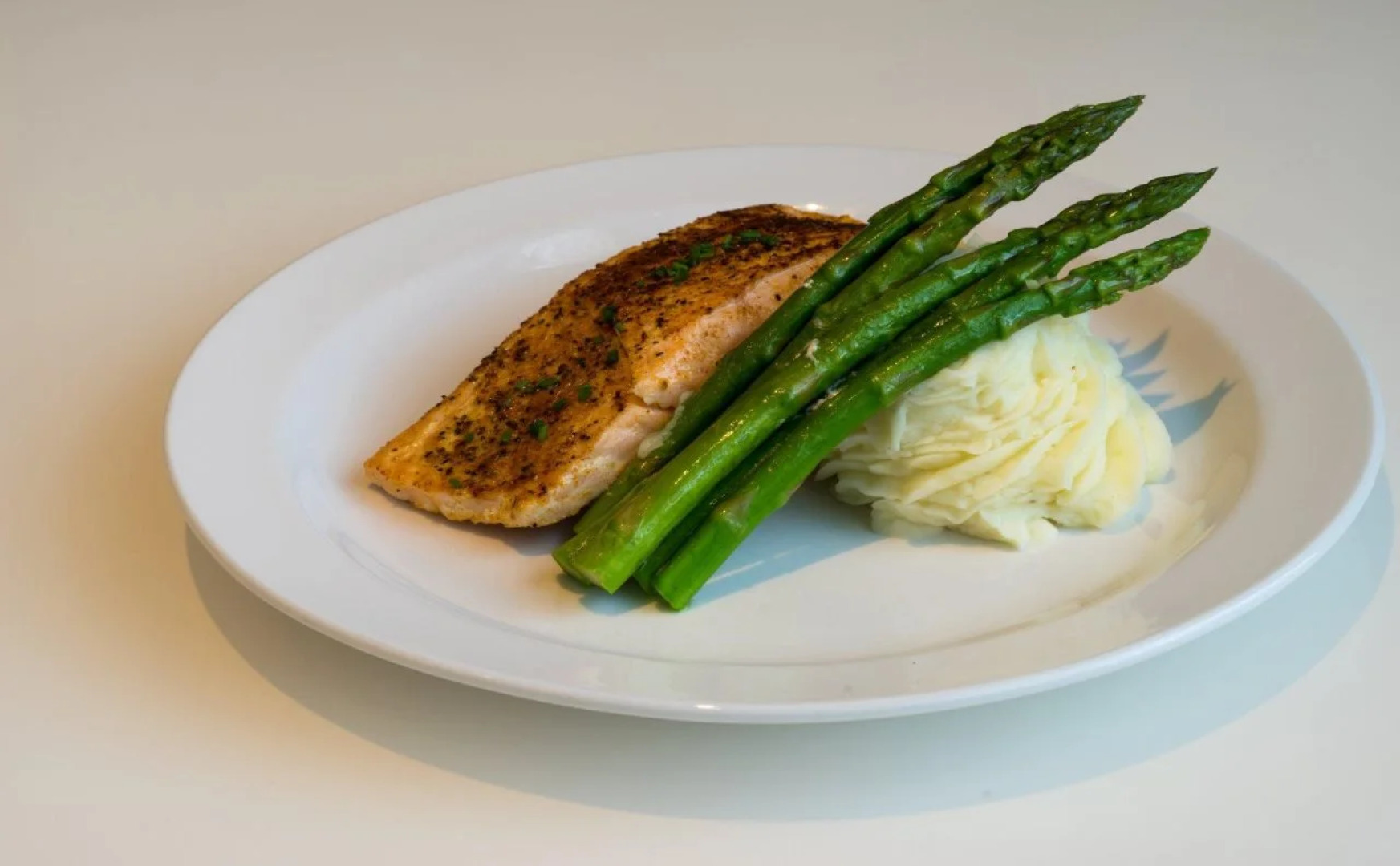 Holiday Inn Baltimore BWI Airport by IHG