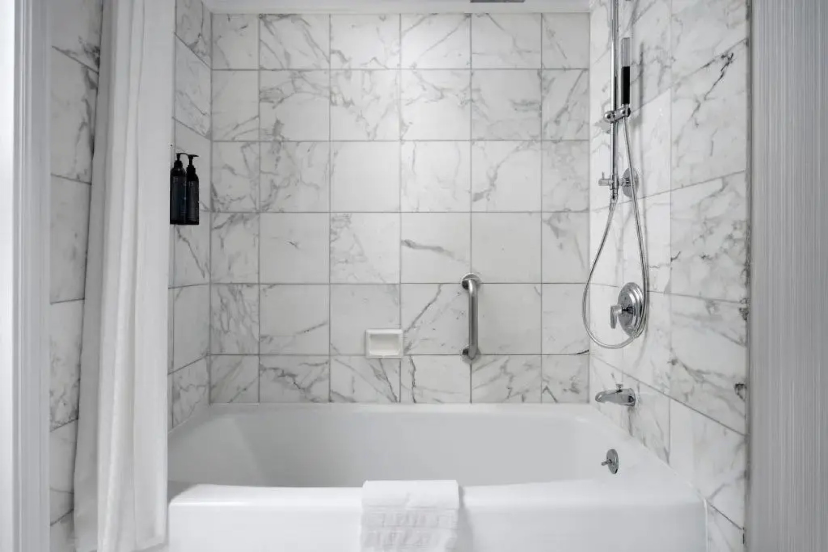 The Westin Philadelphia