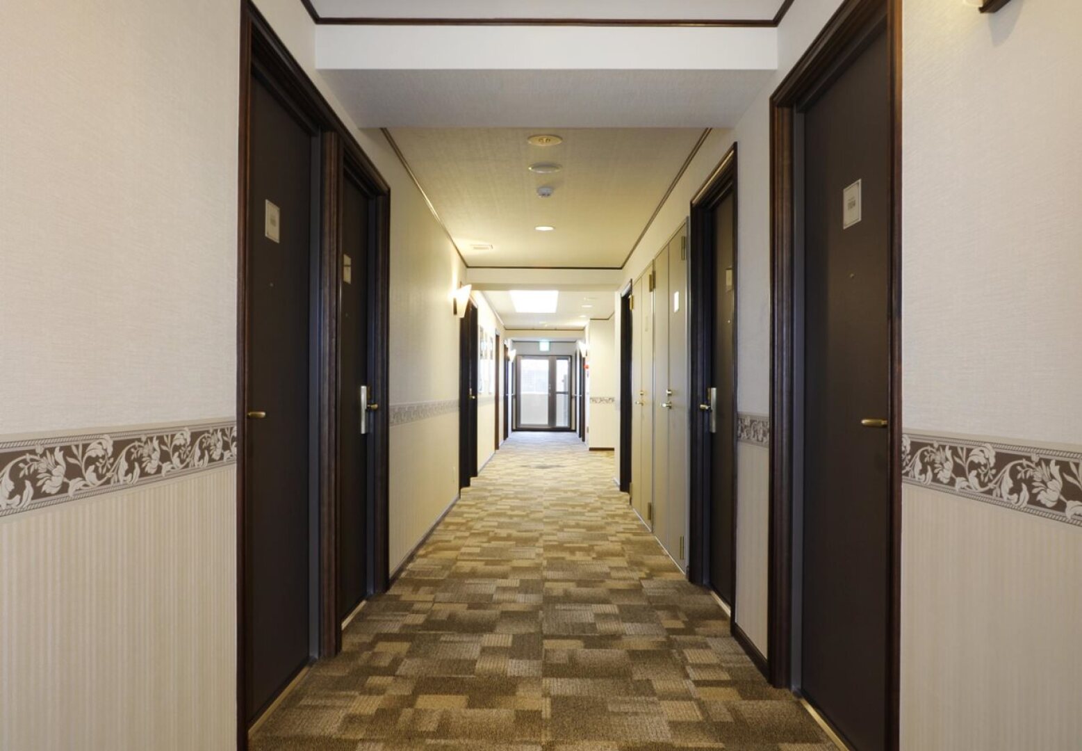 Toyoko Inn JR Kobe Station Kita