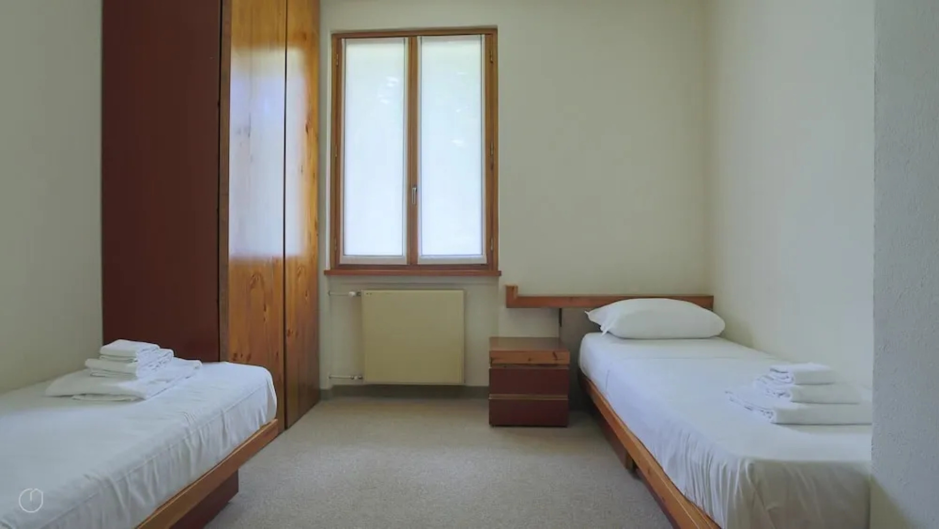 San Rocco 69 in San Fedele Intelvi