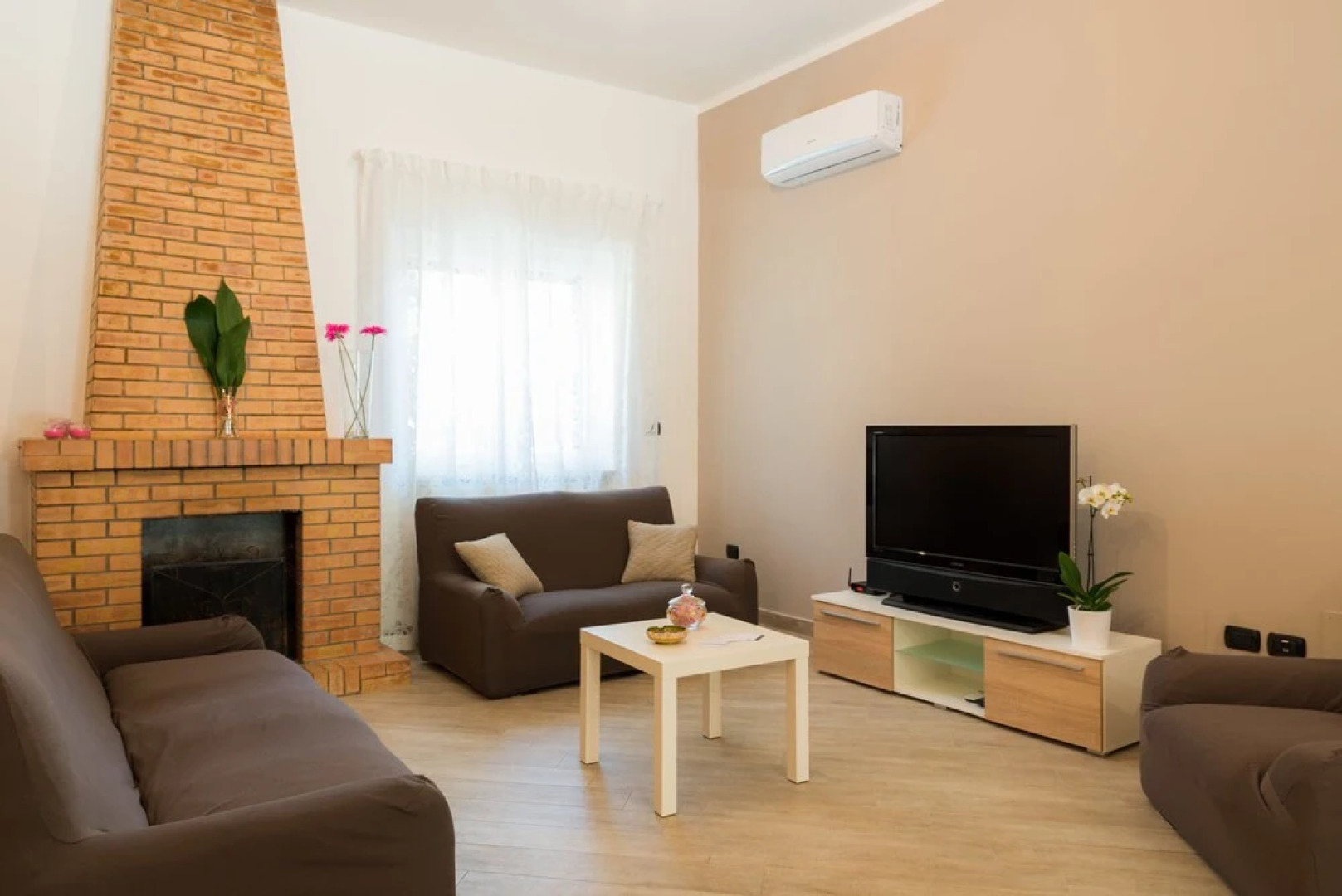 Casa Scinella - Cilento Guest House