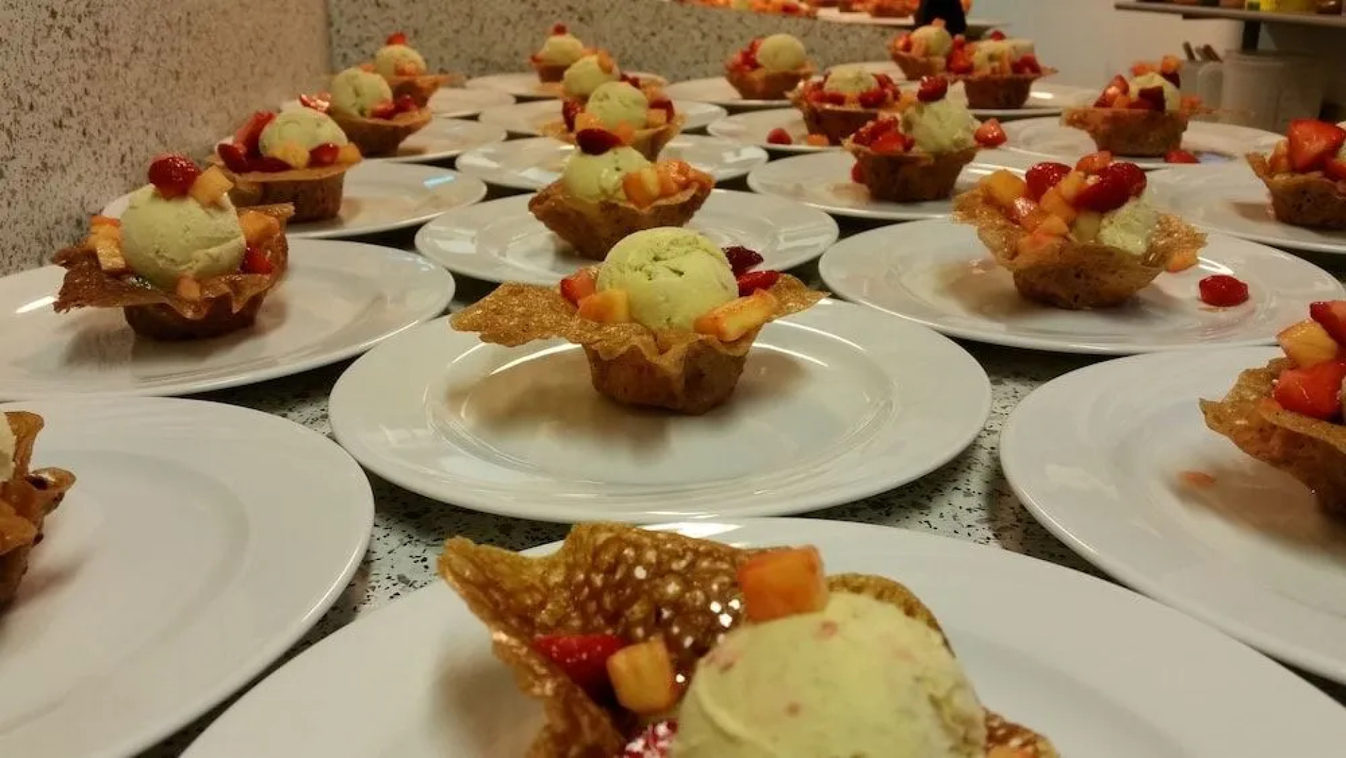 Camping & Feriecenter Samsø