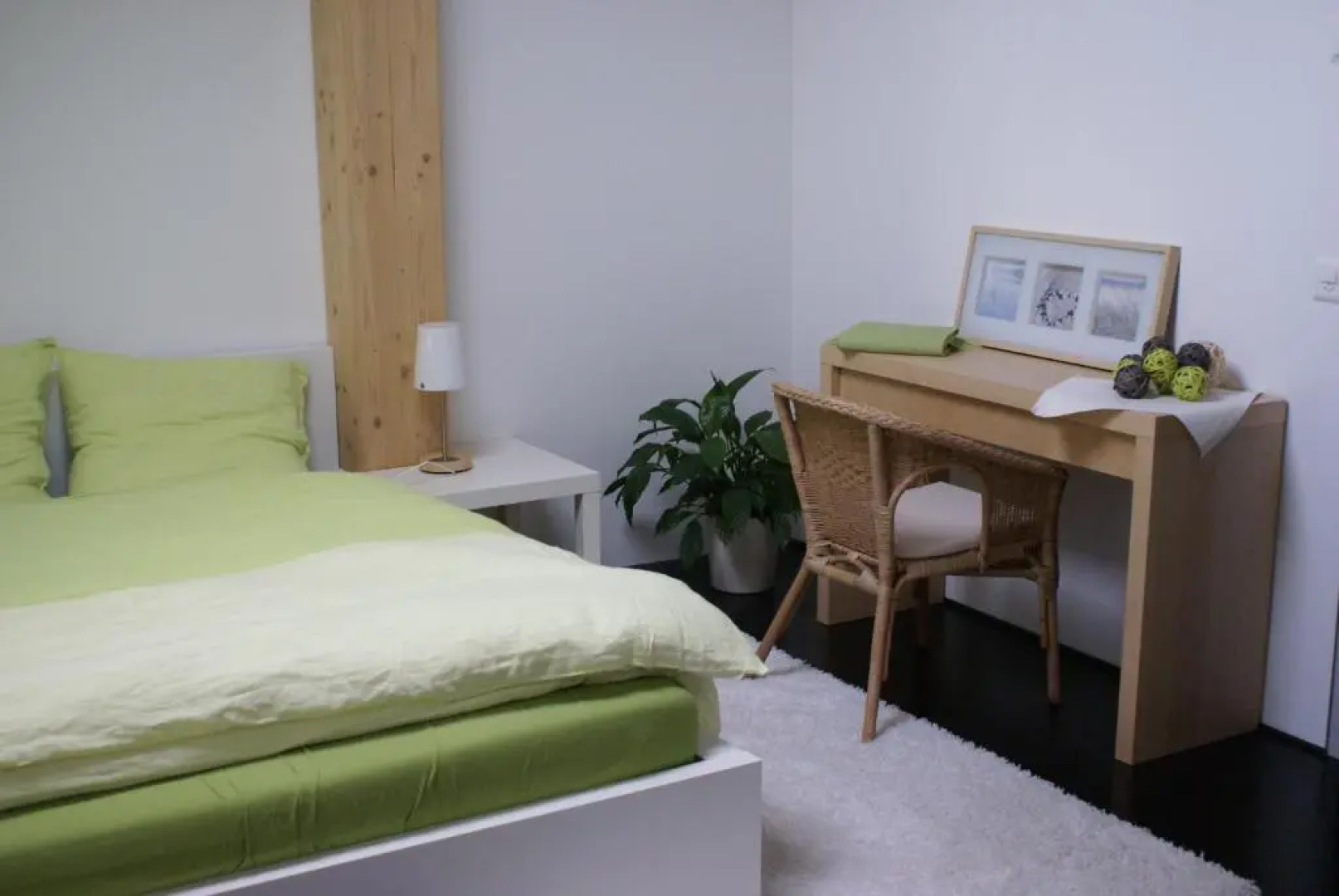 Carpe Diem - Bnb - Chambres dhôtes