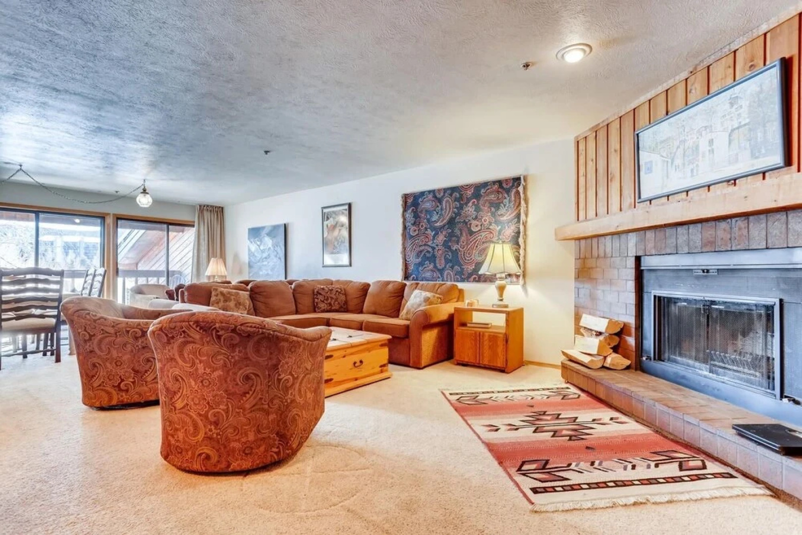 Cimarron 403 by RedAwning